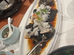 -杭州西湖柳莺里酒店·闻莺厅