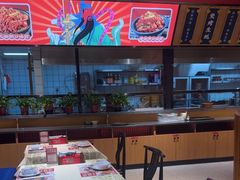 -聚味瞿记·龙虾堂(天元店)