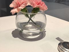 -眉州东坡(望京店)