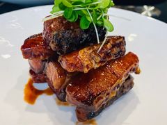 -榕港名轩(天禧店)