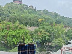 -七欣天香辣蟹火锅(南京建宁路大观天地店)