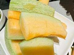 -海底捞火锅(关山保利店)