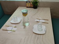 -7senses(金狮广场店)