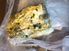 -陈记锅巴菜(五大道店)