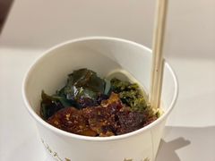 -拌面小当家