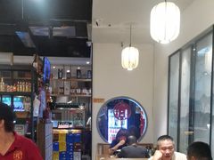 -湘味淳(千禧街店)