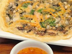 -海坛特色小吃·只做平潭特色菜(平潭店)