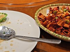-陶缘一号·四季缘·老字号顺德菜·户外婚礼家宴(西滘店)