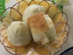 -尔力新疆丸子汤(北屯店)