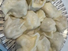 -叁拾壹克饺子·东北菜(国贸店)