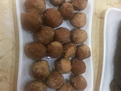 -晓林火锅(安定门店)