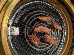 -MIKOMIKO和牛烧肉专门店(南门店)