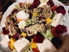 -烧鸟横丁(联发文创口岸店)