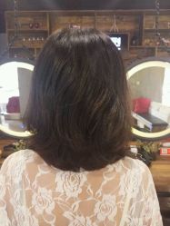 点击看大图 -Some Hair