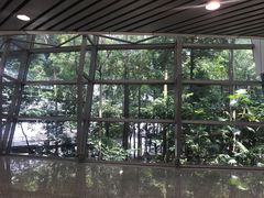 -吉隆坡国际机场