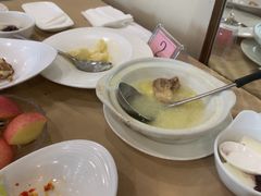 -庄氏祥记家常食府(国瑞建材家居博览中心店)