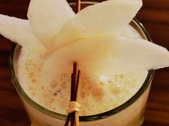 -YUISHINCOFFEE(愈欣咖啡石岩店)