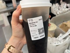 -KOI Thé(正佳广场店)