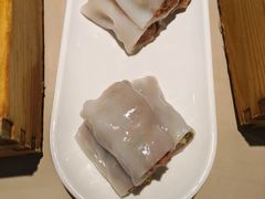-蔡澜点心·粤菜(领展购物广场店)