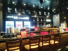 -红顶老汉烧鸡公羊蝎子火锅(学士街店)