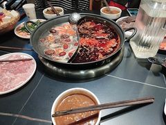-俏媳妇火锅(宽窄巷子店)