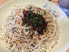 -靓靓蒸虾·头牌蒸虾(南山桂庙店)