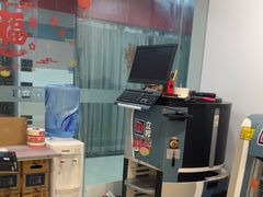 -立邦(益宝装饰城专卖店)