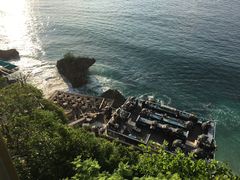 -Rock Bar Bali(Bali)