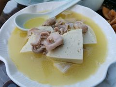 -茶油香闽南菜·花园餐厅(前埔店)