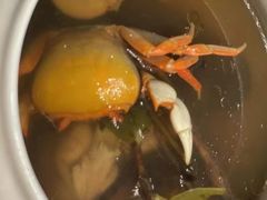 -龚记海鲜20年老字号