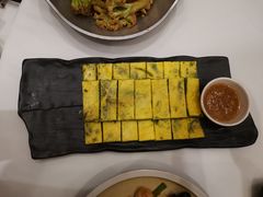 -渔家灯火(明湖店)