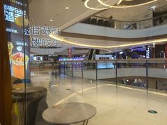 -7分甜(钟楼龙湖店)