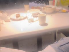 -贵族世家牛排(晋江万达店)