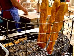 -汪记鲜鱼糊汤粉(沈阳路总店)