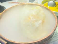 -桂满陇天书(南京德基旗舰店)