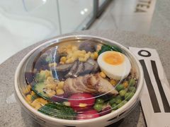 -万达广场(南宁青秀店)