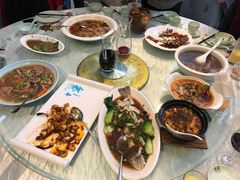 -盘飧市(春熙路店)