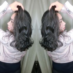 大厅-P.STYLE 派斯造型