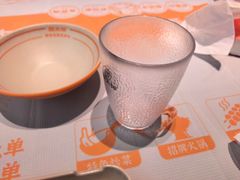 -拙大师·龙虾四季排档·夜宵至凌晨4点(唯亭店)