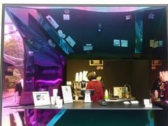 -JPG coffee(广州体育西店)