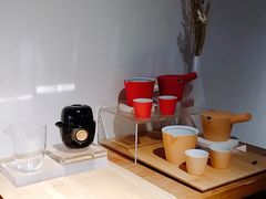 -煮叶(悠唐广场店)