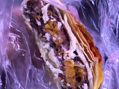 紅豆QQ餅-BC烘焙伴手礼(新光天地店)