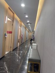 -重庆军美医疗美容医院