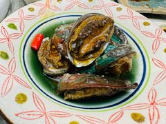 -红叶日本料理(辰熙广场店)