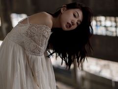 -万达广场(南京江宁店)