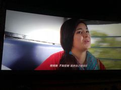 -银兴国际影城(光谷时尚城店)