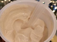 榛子香草-乐纯(苹果社区店)