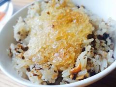 -马仕玖煲·融合菜·酥不腻烤鸭(人大店)