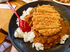 -面爱面(长椿街店)