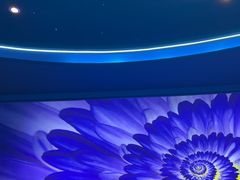 -青春足迹·概念店·小憩足疗SPA